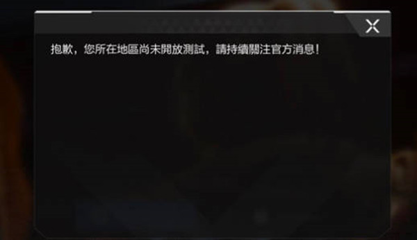 1652843786_3.jpg游戏攻略