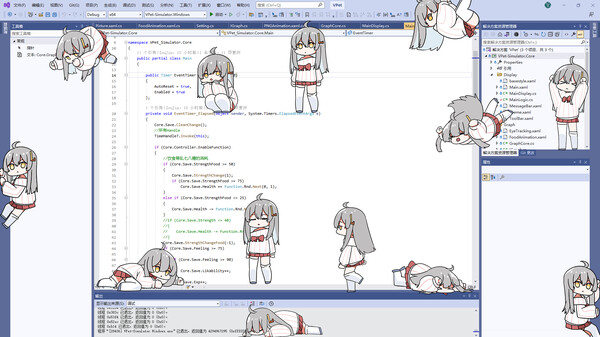 27338c017bf7238b456a.jpg游戏攻略