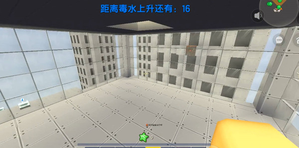 1652844650_4.jpg游戏攻略