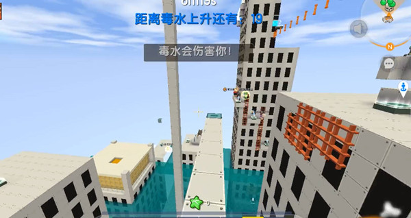 1652844732_1.jpg游戏攻略