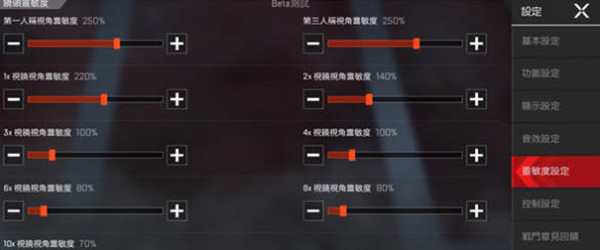 1652845320_3.jpg游戏攻略