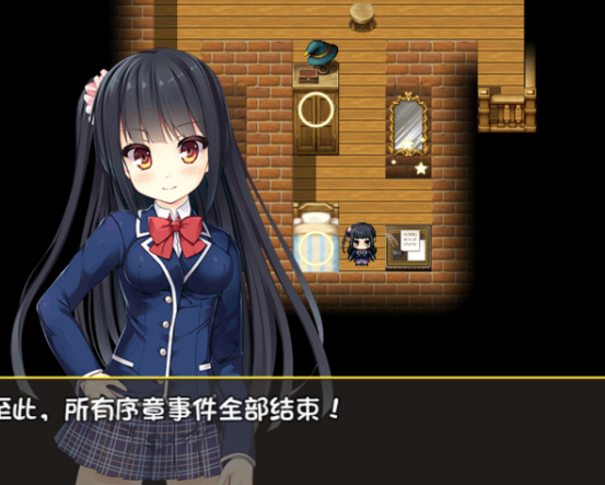 1bc58c017b41468b4567.png游戏攻略