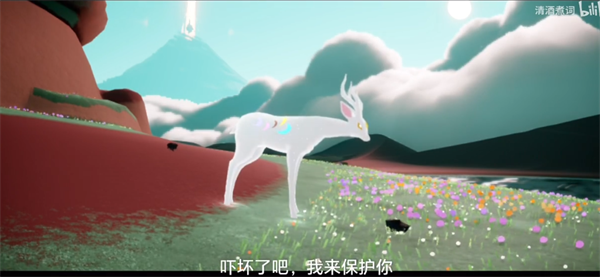 20231208135749_63146.png游戏攻略