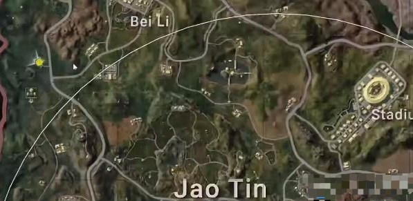20231281151587479.jpg游戏攻略