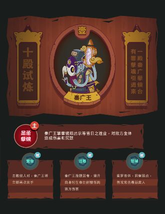 2023120848545913.png游戏攻略