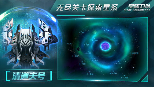 02153434fb5y.png单机游戏