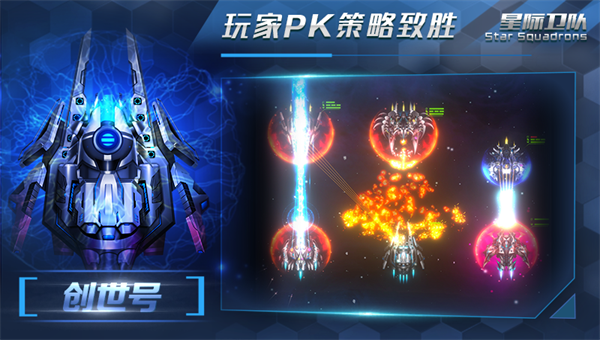 02153434mlo8.png单机游戏