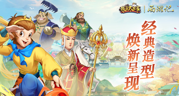 02153128w3yh.png单机游戏