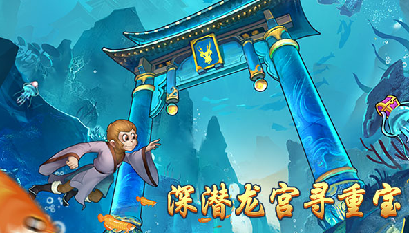 02153128cpkn.png单机游戏