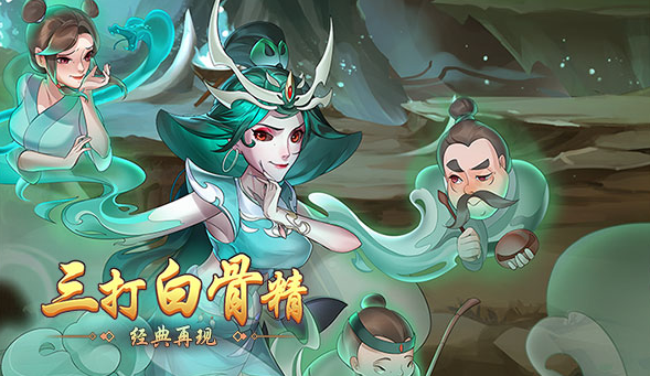 02153129g24f.png单机游戏