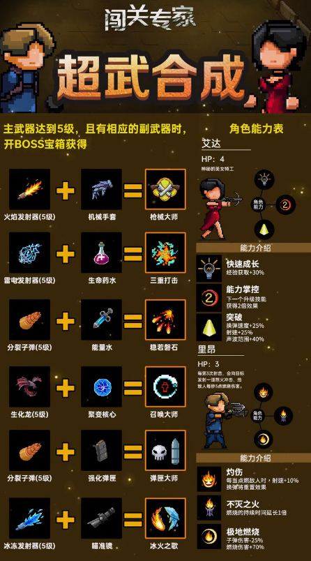03085644kqct.png单机游戏