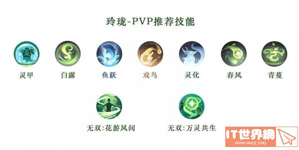 eff95f037b4ca39dd0ae7a9cd7a52529.jpg游戏攻略
