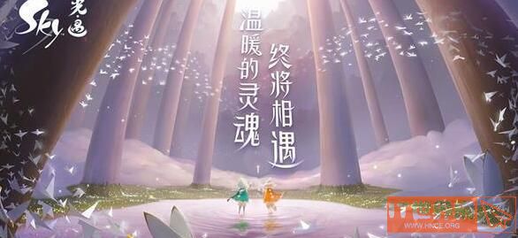 766d75ac474a9b24f6ed016b6e61375b.jpg游戏攻略