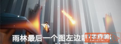 163bca084ca157ee075429c06d6dad23.jpg游戏攻略