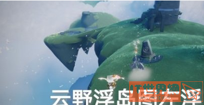 6952ba0aa4e23cc7f2a0e3b13ce97690.png游戏攻略
