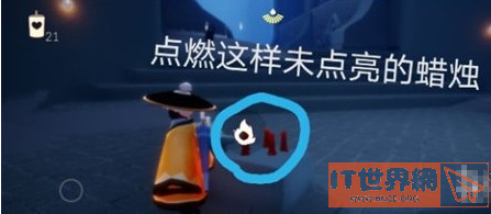 8bd6119fdca71030f2342f1b907c40d7.png游戏攻略