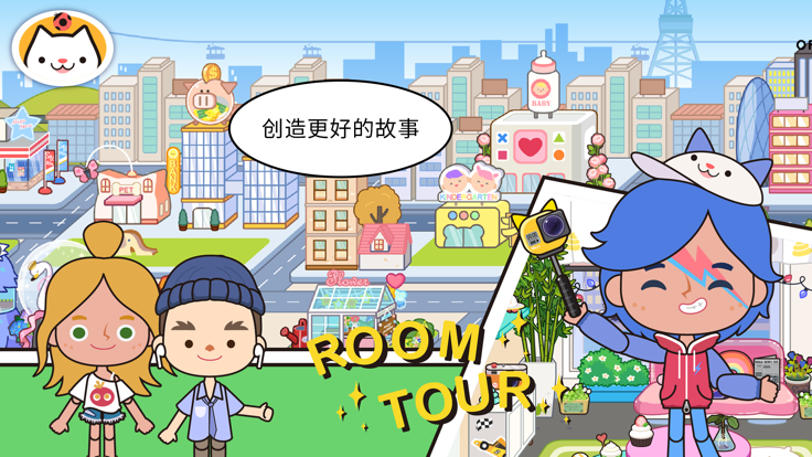 02145204tbyy.png单机游戏