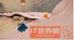 ffc9e7f47125daf85e7751ee753a9042.png游戏攻略