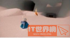 ac21961fee4dd7d8618d4a3c9412ae7c.png游戏攻略