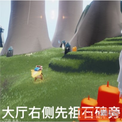 5c8739a978dcf2d24116a7525b983b4c.png游戏攻略