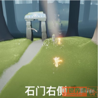 e1cb10b3b85f9451342e9a53e7aaae64.png游戏攻略