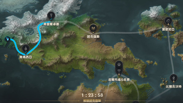 2021011184926636.jpg游戏攻略