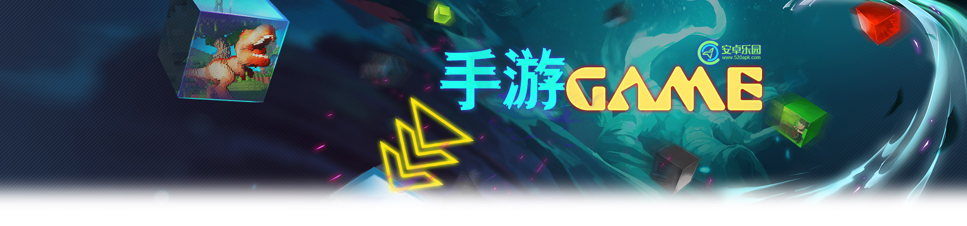 2018051899350702.jpg游戏攻略