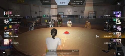 202111111124174267.jpg游戏攻略