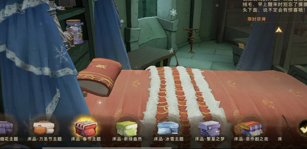 1652837150_0.jpg游戏攻略