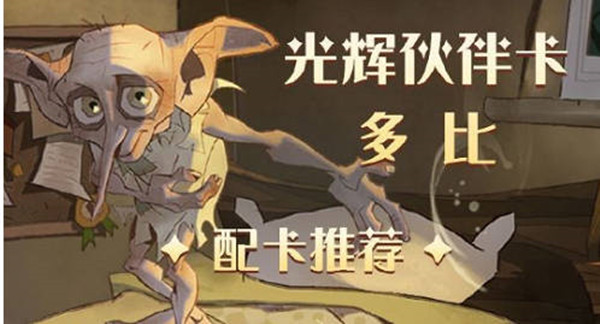 1652837162_1.jpg游戏攻略