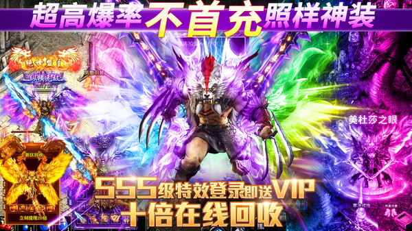 01163356ize6.jpg单机游戏