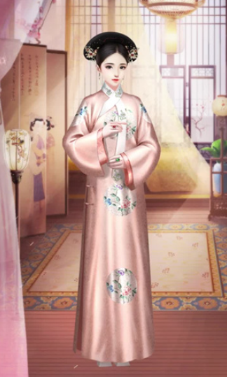 02140515akmd.png单机游戏