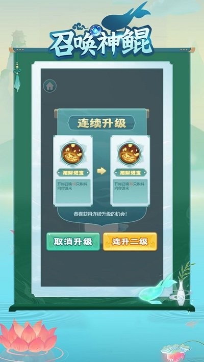 08162707kw3q.jpg单机游戏