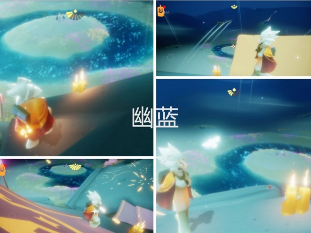 20208311274035251.jpeg游戏攻略