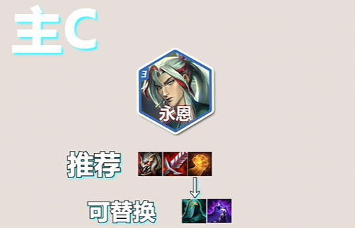 20231271485178296.png游戏攻略