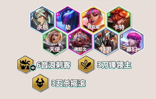 20231271485169869.png游戏攻略