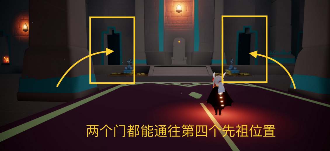 2023120757363252.jpg游戏攻略