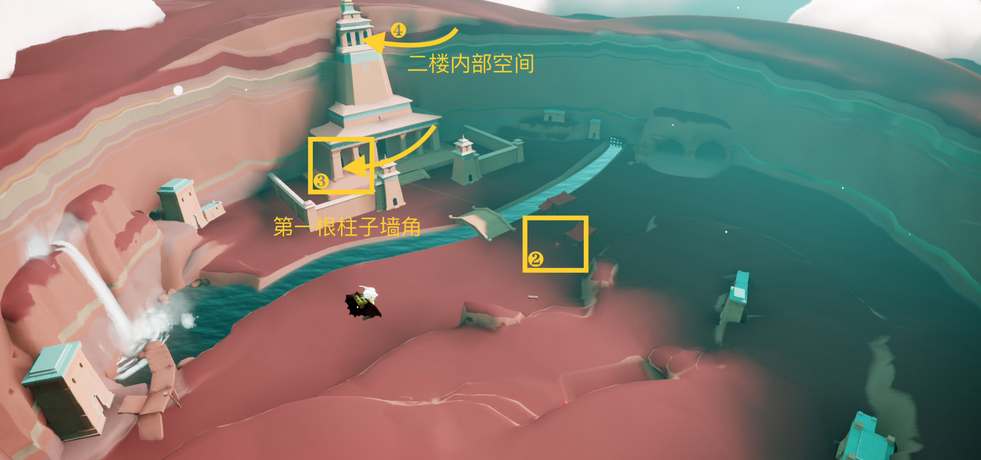 2023120718568183.jpg游戏攻略