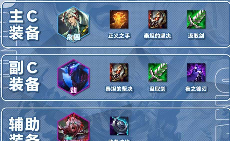 2023120824516518.jpg游戏攻略