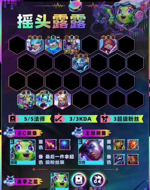 17019170969284346.png游戏攻略