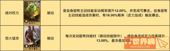 b3a468ccebfc376ed671a8425a97f075.jpg游戏攻略