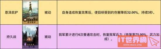 fbb6f273d40dbbce8da59d21b01be2a7.jpg游戏攻略
