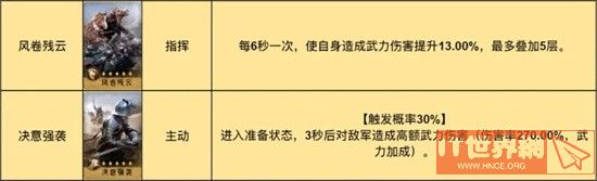 82dee1d275e1af8eae09947dd4f36c4c.jpg游戏攻略