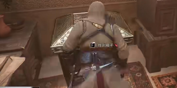 11153W533-10.jpg游戏攻略