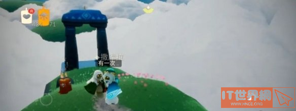 5060c4f3743526a925df5853d9af1cb8.png游戏攻略