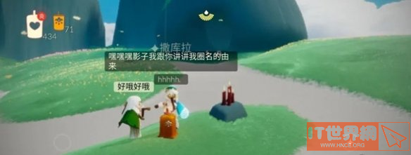 95c2192eada638922093fb9b6eb52de5.png游戏攻略
