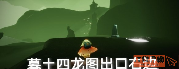 61a62a52dbb7aa6598d0c69fa1a01f21.png游戏攻略