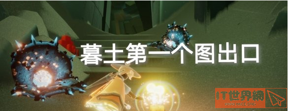 26ce29b2756406cdca8cc2a34050caec.png游戏攻略