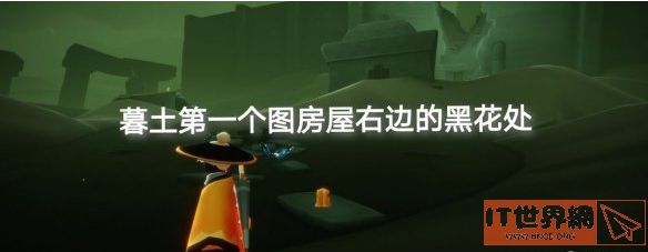 42bde819c6a09d75e6e392533c00f963.png游戏攻略