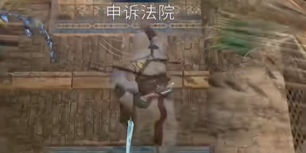 1109462b5-2.jpg游戏攻略